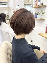 レミエ(lemie)&nbsp;Instagram＠a.kazuya_lemie