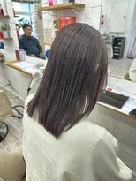 レミエ(lemie)&nbsp;Instagram＠a.kazuya_lemie