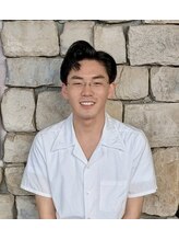グラスヒビキ&nbsp;青山 