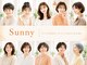 サニー 国府店(Sunny)の写真