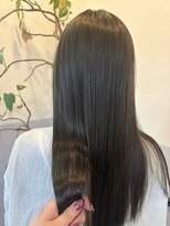 バショ(ba sho)&nbsp;ライトベージュ