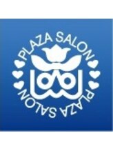 プラザサロン　鎌取店