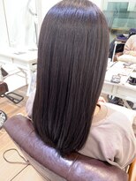 ミリア 茅ヶ崎店(Mirea)&nbsp;ブルーブラック