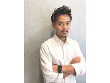 サンヘアアンドメイク(Sa N. HAIR MAKE)