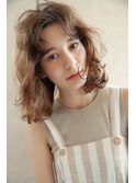 Chlom☆S/S/当日予約OK/新宿/イルミナ/アディクシー0364574337