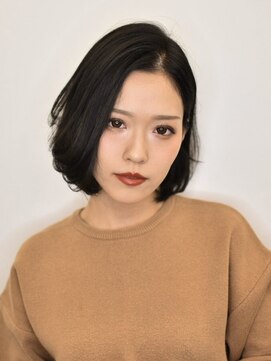 ユッカ エハ 豊中(YUCCA eha) 【eha】