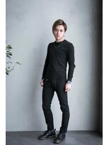 ペスカ 立川店(pesca)&nbsp;メンズ×PESCA【ペスカ】【立川,立川駅,立川南口】