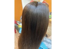 ウィズヘアー(WITH)