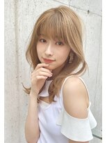 レミエ ダイカンヤマ(lemiie) 【lemiie daikanyama】