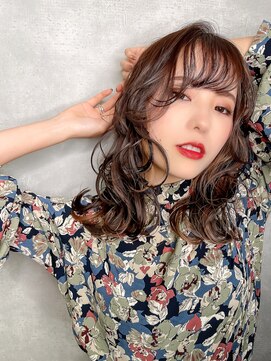 アロッタ(alotta) インナーブリーチ