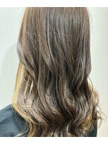 ヴェルディ(VERDY)&nbsp;インナーミルキー