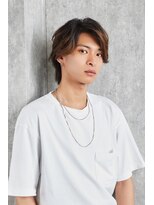 ツーダブル 豊中店(WW..)&nbsp;dai【豊中/阪急豊中】