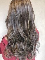 エイト 武蔵小杉店(EIGHT)&nbsp;【EIGHT hair style】