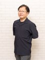 サロンドリアン(Salon de Lien) 谷崎 太二 