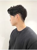 好感度アップ大人のショートスタイル
