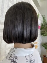 ヘアーリール 曽根店(Hair Rire)