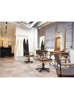 【西千葉駅徒歩5分】ゆったりくつろげる♪日々の疲れを癒してリラックスしたい方にオススメ！