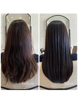 イフ 神戸元町 三宮(if.) 超高濃度水素プレミアムエイジングケアカラーエステ