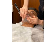 スカイビューレックス 赤坂店
