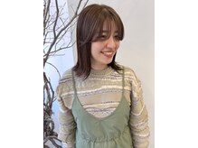 シェノン 小倉(CHAINON)