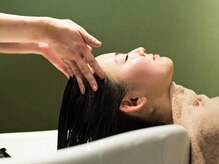 モアプラスビューティーサロン(MORE＋ beauty salon)