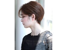 ヘアドゥ 本八幡店(hair do)