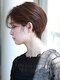 ヘアドゥ 本八幡店(hair do)の写真/【カット+カラー★平日がお得】高品質な薬剤と高い技術を体験。理想や年齢に合わせた美しい上質ヘア/本八幡