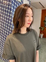 アテナ(ATENA) 大人ハイライト