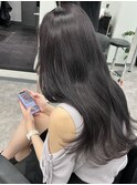 blue graige /パーソナルカラー/骨格診断