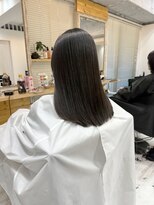 キーロ センター南(kiiro)&nbsp;ミディアム　　　23