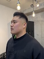 グッドプレイスアンドシング(Good Place&thing)&nbsp;フェザーアップスタイル