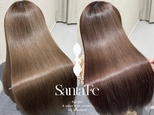 サンタフェ 一宮森本店(Sanata'Fe)