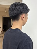 爽やかshort
