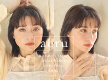 アエル 川西能勢口本店(aeru)