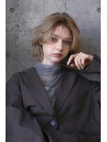 グリコ(grico)&nbsp;ライトレイヤー