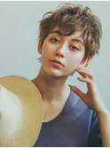 ETHICAL　WAVE【VERNON】058-262-3611