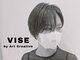 ビセ(VISE)の写真