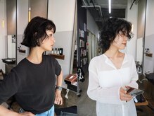 デイジードゥ(Daisy duex)