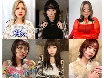 lot　【ロット】