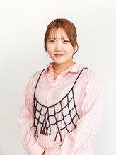 ファスナーグランデ(fustener grande)&nbsp;大野 吏生