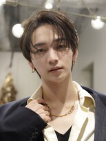 アリエッタ(aRietta)&nbsp;ビジネス/コンマバング/コンマヘア/カルマヘア/カルマパーマ