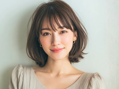 ダブル(W)の写真