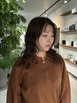 フロムドット(from.)&nbsp;ふみこ