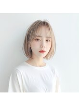 アネモネ 相模原店(Anemone)