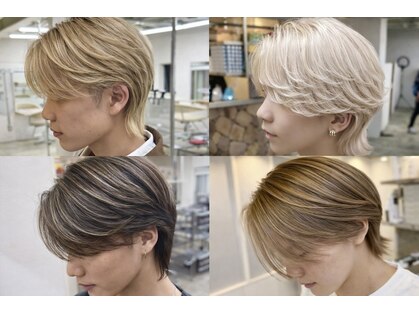 ファンド 千葉(fand)の写真