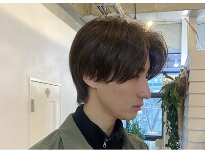 ジゼル 熊谷(GiseL)の写真