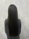 テントウムシヘアー(TENTOUMUSHI HAIR)の写真/【癖毛の悩み解消】ダメージを極限まで抑えた「リペア縮毛矯正」で感動の艶髪へ
