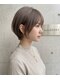 ヘアーズ ベリー 都島店(hairs BERRY)の写真/BERRYが魅せる☆【オシャレな大人女子】何が似合うかわからない方へオススメのスタイルをご提案♪