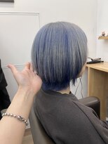 カロントウキョウ 中野店(Kalon Tokyo)&nbsp;アンブレラカラー
