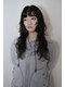 ガタカ(GATTACA)の写真/＋パーマで作るトレンドヘアはお任せください！